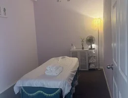 Massage Place