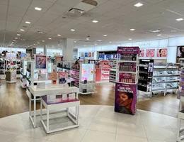 Ulta Beauty