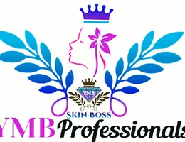 The Skin Boss Treatment and Certified Training Studio