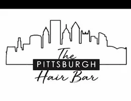 The Pittsburgh Hair Bar