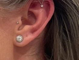 MARIA TASH | Fine Jewelry & Luxury Piercing