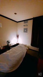 Photo Kata Spa & Wellness Center