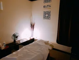 Kata Spa & Wellness Center