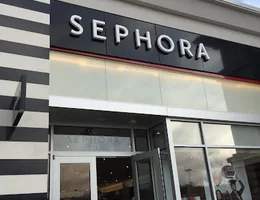 SEPHORA