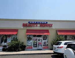 Neptune Beauty Supply