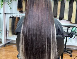 BNP EXTENSIONS NY