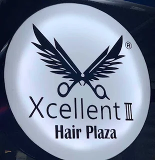 Photo Xcellent hair plaza