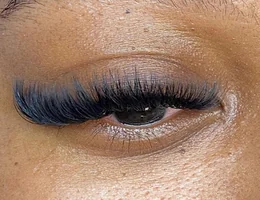 BeautyMakers Lashes & Brows