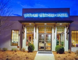 Vitalogy Wellness & Med-Spa