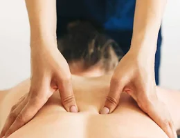 Revival Massage Therapy