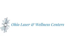 Ohio Laser & Wellness Centers: Chinyere Orafu, MD