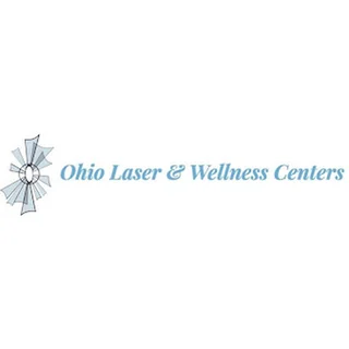 Photo Ohio Laser & Wellness Centers: Chinyere Orafu, MD