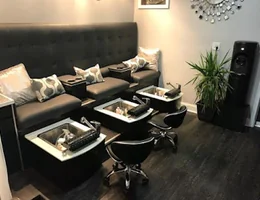 Indulge Nail Studio