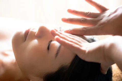 Photo Yuzu Spa - Facials & Head massage