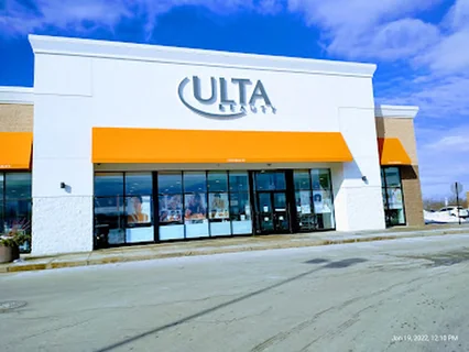 Photo Ulta Beauty