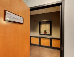 Mountcastle Medical Spa & Laser Center