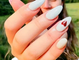 Awesome Nails Spa