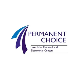 Photo Permanent Choice Laser Hair Removal and Electrolysis Centers