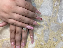 World Nails