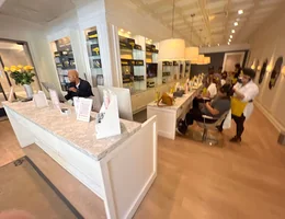 Drybar - Penn Quarter