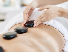 Purifying Massage & Reiki