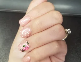 Xpo Nail