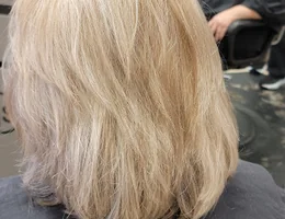 Fantastic Sams Cut & Color