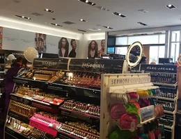 SEPHORA