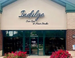 Indulge Sun Spa & Hair Studio