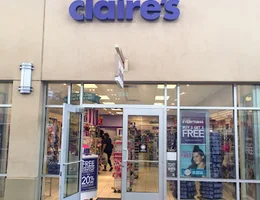 Claire's