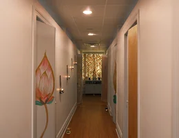 Thai New York Spa