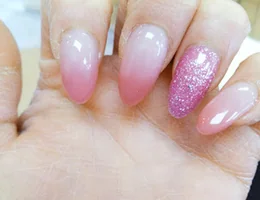 Polish Nails Salon