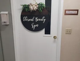 Eternal Beauty Spa, LLC