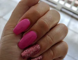 Eden Nails