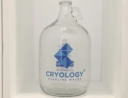 Cryology Patchogue