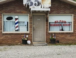 By Pass Barber Shop