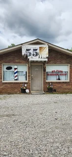 Photo By Pass Barber Shop