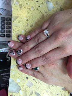 Photo Sky Nails Rocklin