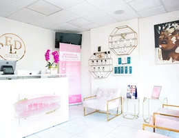 Fleur De Lis Beauty & Esthetics