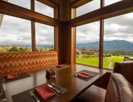 The Club at Snoqualmie Ridge