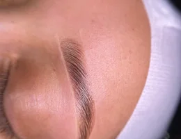 Brifacebrows