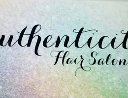 Authenticity Hair Salon