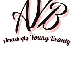 Amazingly Young Beauty Studio