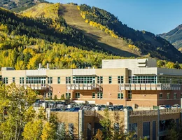 Aspen Valley Hospital Physical Therapy & Rehabilitation Services