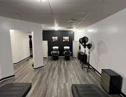 Shear Elegance Salon