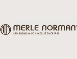 MERLE NORMAN COSMETICS STUDIO