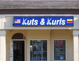 Kuts & Kurls