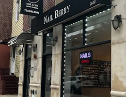 Nailberry