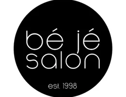 Bé Jé Salon