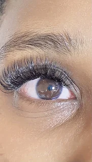 Photo Charm Lash|Lash Lift |Microblading